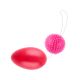 Вагінальні кульки - Duo Balls Pink