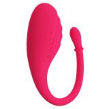 Віброяйце - Romance Undine Vibro-Bullet App Віброяйце - Romance Undine Vibro-Bullet App
