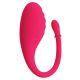 Віброяйце - Romance Undine Vibro-Bullet App Віброяйце - Romance Undine Vibro-Bullet App