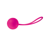 Вагінальна кулька - Joyballs single, pink