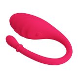 Віброяйце - Romance Undine Vibro-Bullet App Віброяйце - Romance Undine Vibro-Bullet App