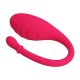 Віброяйце - Romance Undine Vibro-Bullet App Віброяйце - Romance Undine Vibro-Bullet App