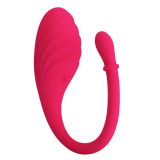 Віброяйце - Romance Undine Vibro-Bullet App Віброяйце - Romance Undine Vibro-Bullet App