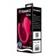 Віброяйце - Romance Undine Vibro-Bullet App Віброяйце - Romance Undine Vibro-Bullet App