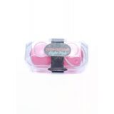 Вагінальні кульки - Duo-Balls Light Pink Вагінальні кульки - Duo-Balls Light Pink