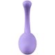 Віброяйце Adrien Lastic Smart Dream 3.0 + APP