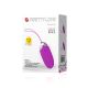 Віброяйце - Pretty Love Benson Vibrating Egg Purple Віброяйце - Pretty Love Benson Vibrating Egg Purple