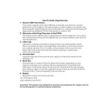 Набір вагінальних кульок - Calexotics Kegel Training Set Mango Набір вагінальних кульок - Calexotics Kegel Training Set Mango