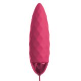Віброяйце - #Fun Vibrating Bullet