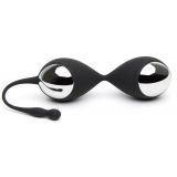 Вагінальні кульки - FSOG IG Kegel Toner Balls