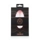 Віброяйце з пультом керування Rosy Gold – Nouveau Vibrating Egg