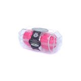 Вагінальні кульки - Duo-Balls Pink