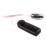 Віброяйце - Hi - Basic Power Bullet Egg