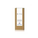 Виброяйцо NIYA 1