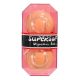 Вагінальні кульки Supersoft, 3,5 см