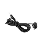 Віброяйце - Pretty Love Berger Vibrating Egg Purple