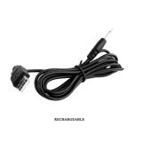 Віброяйце - Pretty Love Julius Vibrating Egg Purple