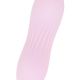 Віброяйце Good Vibes Only - SIVA Bullet Vibrator Soft Silicone - Pink