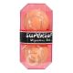 Вагінальні кульки Supersoft, 3,5 см