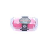 Вагінальні кульки - Duo-Balls Pink