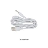 Віброяйце - Pretty Love Joyce Vibrating Egg Purple