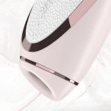Satisfyer Luxury Pret - a - porter вакуумний стимулятор