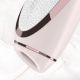 Satisfyer Luxury Pret - a - porter вакуумний стимулятор