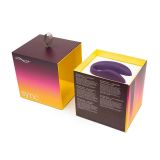 Ультрасучасний вібратор для пари We - Vibe Sync