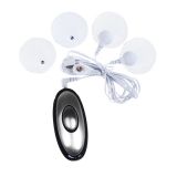 Набір для електростимуляції - French Impulsion