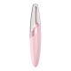 Вибратор для клитора Satisfyer Twirling Delight (Rose)