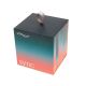 Ультрасучасний вібратор для пари We - Vibe Sync