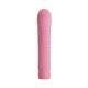 Вибратор - Pretty Love Mick Vibrator Light Pink