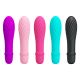 Набор вибраторов - Pretty Love Vibrator Mix Tray (в наборе 28 шт.)