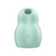 Вакуумный стимулятор Satisfyer Pro To Go 1 Mint (мятая упаковка)