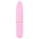 Cuties Mini Vibrator