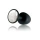 Анальная пробка Dorcel Geisha Plug Diamond L (мятая упаковка)
