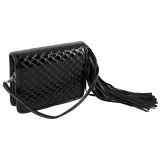 Набір - PP Bad Girl Bag