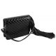 Набір - PP Bad Girl Bag