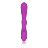 Вібратор Embrace Massaging G - tickler, 13,25х3, 25 см