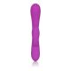 Вібратор Embrace Massaging G - tickler, 13,25х3, 25 см