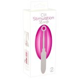 Клиторальный стимулятор - Clit Stimulation Loop
