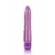 Вибратор - Lollies Tootsie Purple