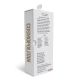 Cosmopolitan Romance G - Spot Vibrator вібратор, що перезаряджається, для точки G, 20х3, 8 см