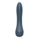 Вибратор Satisfyer G-Spot Wave 4