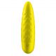 Минивибратор Satisfyer Ultra Power Bullet 5 Yellow