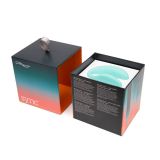 Ультрасучасний вібратор для пари We - Vibe Sync