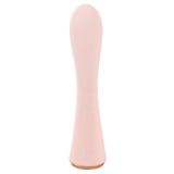 Double Layer G-Spot Vibrator