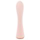 Double Layer G-Spot Vibrator