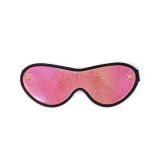 БДСМ-набор Liebe Seele Vivid Sakura 8 Pieces Set (мятая упаковка!!!)