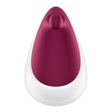 Вибратор Satisfyer Spot On 3 Berry